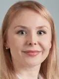 Image of Dr. Punko