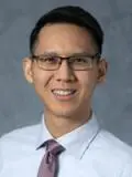 Image of Dr. Chiou