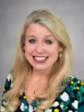 Image of Dr. Hailey
