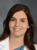 Image of Dr. Chokr