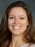 Image of Dr. Rohrig