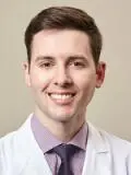 Image of Dr. Pendley