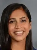 Image of Dr. Parikh