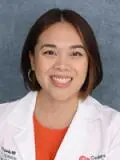 Image of Dr. Heyrana