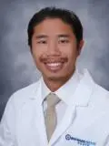 Image of Dr. Cheng