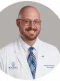 Image of Dr. Cotton