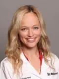 Image of Dr. Wolf
