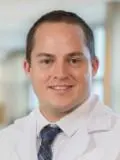 Image of Dr. Hardy