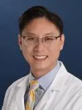 Image of Dr. Hong
