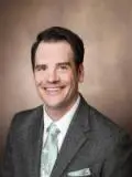Image of Dr. Joyce