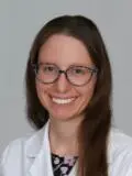 Image of Dr. Ahrens
