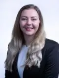 Image of Dr. Czirr