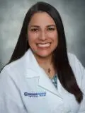 Image of Dr. Armas