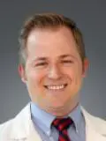 Image of Dr. Wilhelm