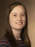 Image of Dr. Peterson