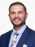 Image of Dr. Borzok Jr