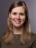 Image of Dr. Wilking-Johnson