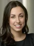 Image of Dr. Rosenzweig
