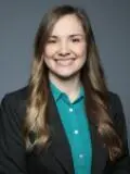 Image of Molly Gerber