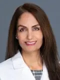 Image of Dr. Alvanpour