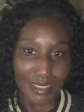 Image of Shannon Mott