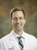 Image of Dr. Hillyard
