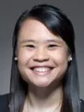 Image of Christie Chen