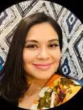 Image of Lucila Coba