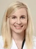Image of Dr. Threlkeld