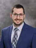 Image of Dr. Florio