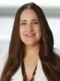 Image of Marlesa Dodd-O