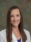 Image of Dr. Adkins