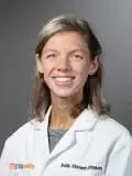 Image of Dr. Vincent-Johnson