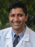 Image of Dr. Thiruvengadam