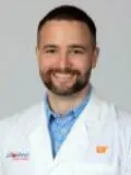 Image of Dr. Watkins