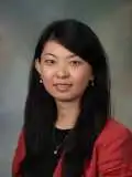 Image of Dr. Me