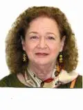 Image of Marian Bach