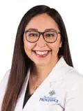 Image of Dr. Maldonado