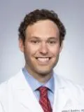 Image of Dr. Robbins