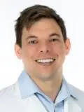 Image of Dr. Brady