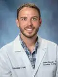 Image of Dr. Urbanczyk