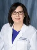 Image of Dr. Smith