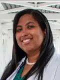 Image of Dr. Wong