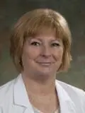Image of Denise E Jones