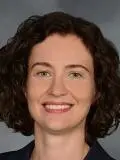 Image of Dr. Drusin
