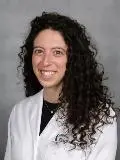 Image of Dr. Desimone