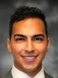 Image of Dr. Garcia