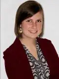 Image of Madeline Garrett