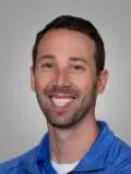 Image of Dr. Fleischman