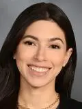 Image of Dr. Torres